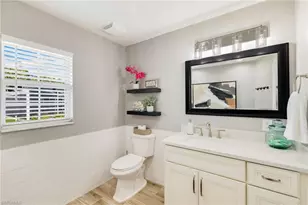 3710 SE 21st Ave, Cape Coral, FL 33904 - Photo 27