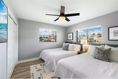 3710 SE 21st Ave, Cape Coral, FL 33904 - Photo 25