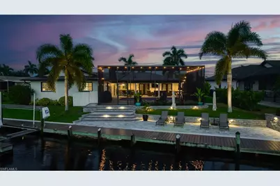 3710 SE 21st Ave, Cape Coral, FL 33904 - Photo 3