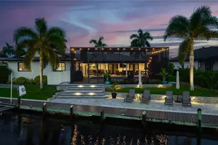 3710 SE 21st Ave, Cape Coral, FL 33904 - Photo 3