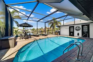 3710 SE 21st Ave, Cape Coral, FL 33904 - Photo 35