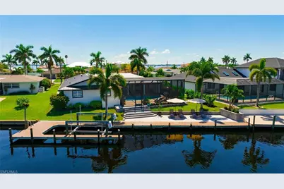 3710 SE 21st Ave, Cape Coral, FL 33904 - Photo 39