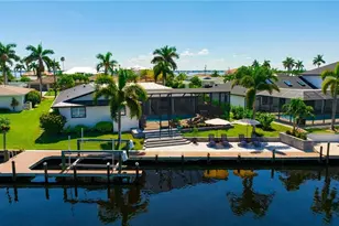 3710 SE 21st Ave, Cape Coral, FL 33904 - Photo 39