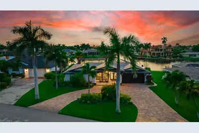 3710 SE 21st Ave, Cape Coral, FL 33904 - Photo 1