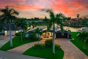 3710 SE 21st Ave, Cape Coral, FL 33904 - Photo 1