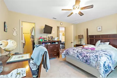 107 SE 39th St, Cape Coral, FL 33904 - Photo 23