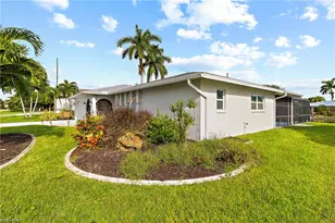 107 SE 39th St, Cape Coral, FL 33904 - Photo 3