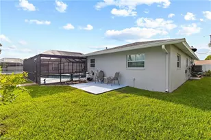 107 SE 39th St, Cape Coral, FL 33904 - Photo 25