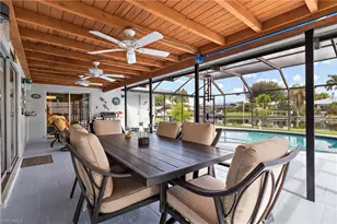 107 SE 39th St, Cape Coral, FL 33904 - Photo 27