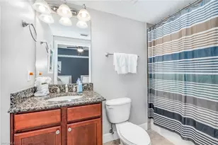 2071 S Atlantic Ave, Daytona Beach Shores, FL 32118 - Photo 11