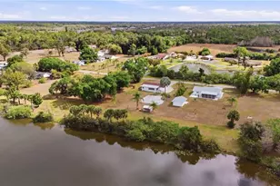 2180 Cook Ln, Alva, FL 33920 - Photo 43