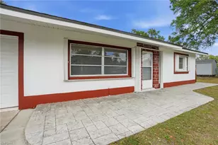 2180 Cook Ln, Alva, FL 33920 - Photo 5