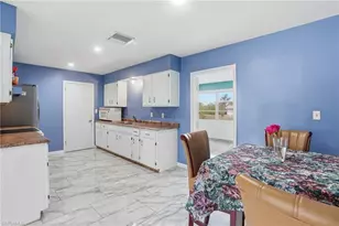 2180 Cook Ln, Alva, FL 33920 - Photo 13