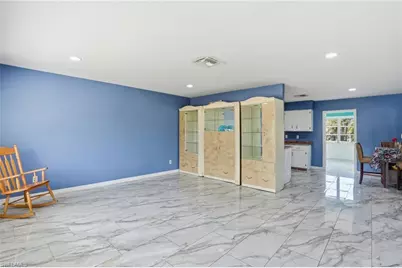 2180 Cook Ln, Alva, FL 33920 - Photo 9