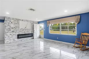 2180 Cook Ln, Alva, FL 33920 - Photo 7