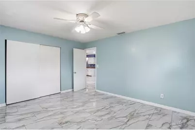 2180 Cook Ln, Alva, FL 33920 - Photo 23