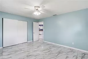 2180 Cook Ln, Alva, FL 33920 - Photo 23