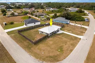 3004 W Briarwood Circle, Labelle, FL 33935 - Photo 25