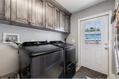 3004 W Briarwood Cir, Labelle, FL 33935 - Photo 23