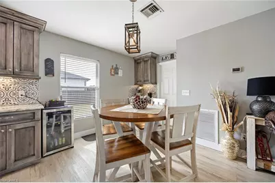 3004 W Briarwood Cir, Labelle, FL 33935 - Photo 11