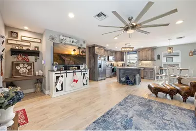 3004 W Briarwood Cir, Labelle, FL 33935 - Photo 7