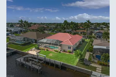 3517 SE 18th Ave, Cape Coral, FL 33904 - Photo 25