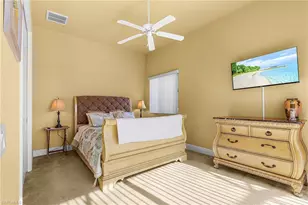 3517 SE 18th Ave, Cape Coral, FL 33904 - Photo 19