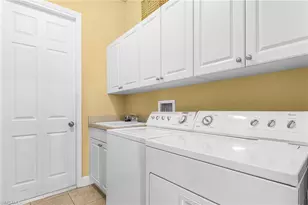 3517 SE 18th Ave, Cape Coral, FL 33904 - Photo 23