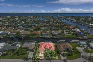 3517 SE 18th Ave, Cape Coral, FL 33904 - Photo 27