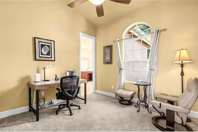 3517 SE 18th Ave, Cape Coral, FL 33904 - Photo 11