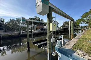 4717 Spring Creek Dr, Bonita Springs, FL 34134 - Photo 5