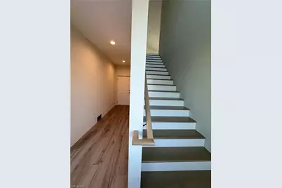 4717 Spring Creek Dr, Bonita Springs, FL 34134 - Photo 13