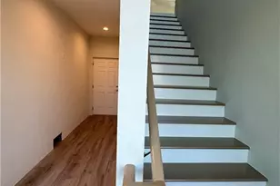 4717 Spring Creek Dr, Bonita Springs, FL 34134 - Photo 13