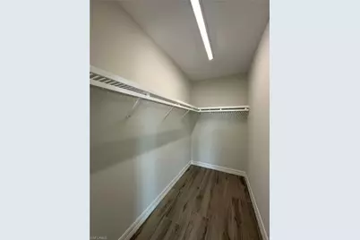 4717 Spring Creek Dr, Bonita Springs, FL 34134 - Photo 23