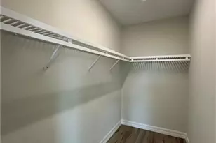 4717 Spring Creek Dr, Bonita Springs, FL 34134 - Photo 23