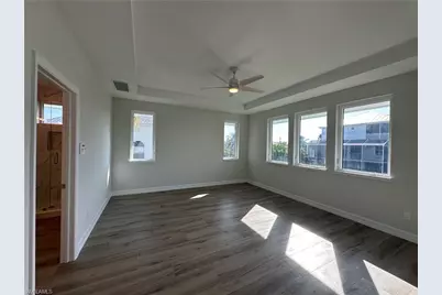 4717 Spring Creek Dr, Bonita Springs, FL 34134 - Photo 21