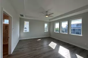 4717 Spring Creek Dr, Bonita Springs, FL 34134 - Photo 21