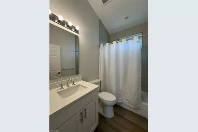 4717 Spring Creek Dr, Bonita Springs, FL 34134 - Photo 27