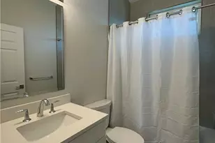 4717 Spring Creek Dr, Bonita Springs, FL 34134 - Photo 27