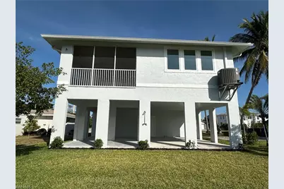 4717 Spring Creek Dr, Bonita Springs, FL 34134 - Photo 35