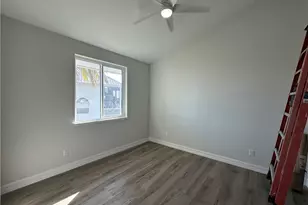 4717 Spring Creek Dr, Bonita Springs, FL 34134 - Photo 25