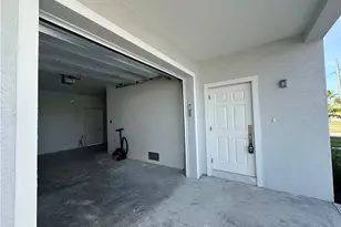 4717 Spring Creek Dr, Bonita Springs, FL 34134 - Photo 9