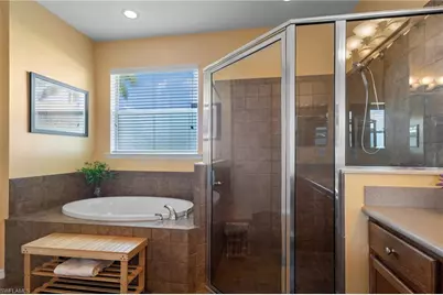 2467 Ashbury Cir, Cape Coral, FL 33991 - Photo 15