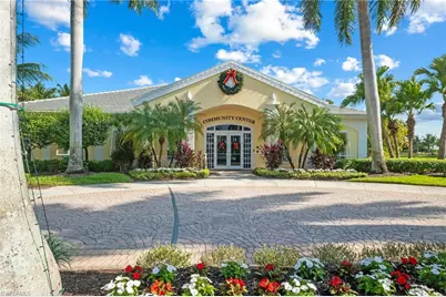 2467 Ashbury Cir, Cape Coral, FL 33991 - Photo 29