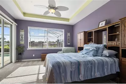 2467 Ashbury Cir, Cape Coral, FL 33991 - Photo 11