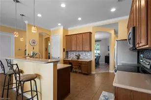 2467 Ashbury Cir, Cape Coral, FL 33991 - Photo 5