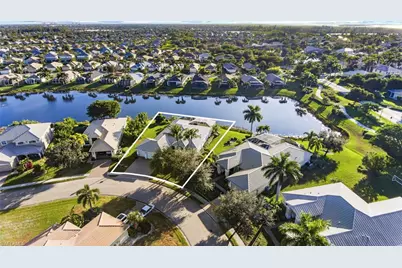 2467 Ashbury Cir, Cape Coral, FL 33991 - Photo 27