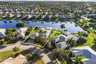 2467 Ashbury Cir, Cape Coral, FL 33991 - Photo 27