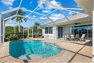 2467 Ashbury Cir, Cape Coral, FL 33991 - Photo 23