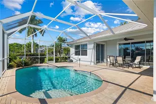 2467 Ashbury Cir, Cape Coral, FL 33991 - Photo 23